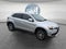 2018 Mitsubishi Outlander Sport 2.0 ES