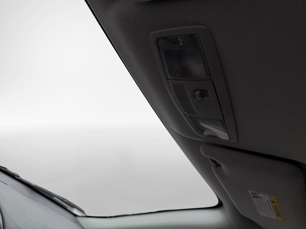 2018 Mitsubishi Outlander Sport 2.0 ES