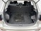2018 Mitsubishi Outlander Sport 2.0 ES