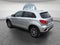2018 Mitsubishi Outlander Sport 2.0 ES