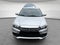 2018 Mitsubishi Outlander Sport 2.0 ES