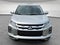 2024 Mitsubishi Outlander Sport 2.0 SE