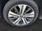 2024 Mitsubishi Outlander Sport 2.0 SE