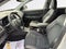 2024 Mitsubishi Outlander Sport 2.0 SE