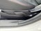 2024 Mitsubishi Outlander Sport 2.0 SE