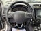 2024 Mitsubishi Outlander Sport 2.0 SE