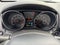 2024 Mitsubishi Outlander Sport 2.0 SE