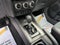 2024 Mitsubishi Outlander Sport 2.0 SE