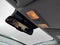 2024 Mitsubishi Outlander Sport 2.0 SE