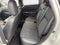 2024 Mitsubishi Outlander Sport 2.0 SE