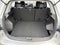 2024 Mitsubishi Outlander Sport 2.0 SE