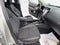 2024 Mitsubishi Outlander Sport 2.0 SE