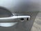 2024 Mitsubishi Outlander Sport 2.0 SE