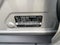 2024 Mitsubishi Outlander Sport 2.0 SE