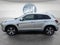 2024 Mitsubishi Outlander Sport 2.0 SE