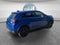 2024 Mitsubishi Outlander Sport 2.0 LE
