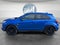 2024 Mitsubishi Outlander Sport 2.0 LE