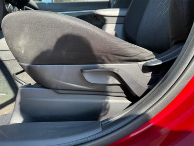 2021 Mitsubishi Outlander Sport 2.0 LE