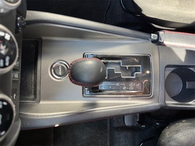 2021 Mitsubishi Outlander Sport 2.0 LE