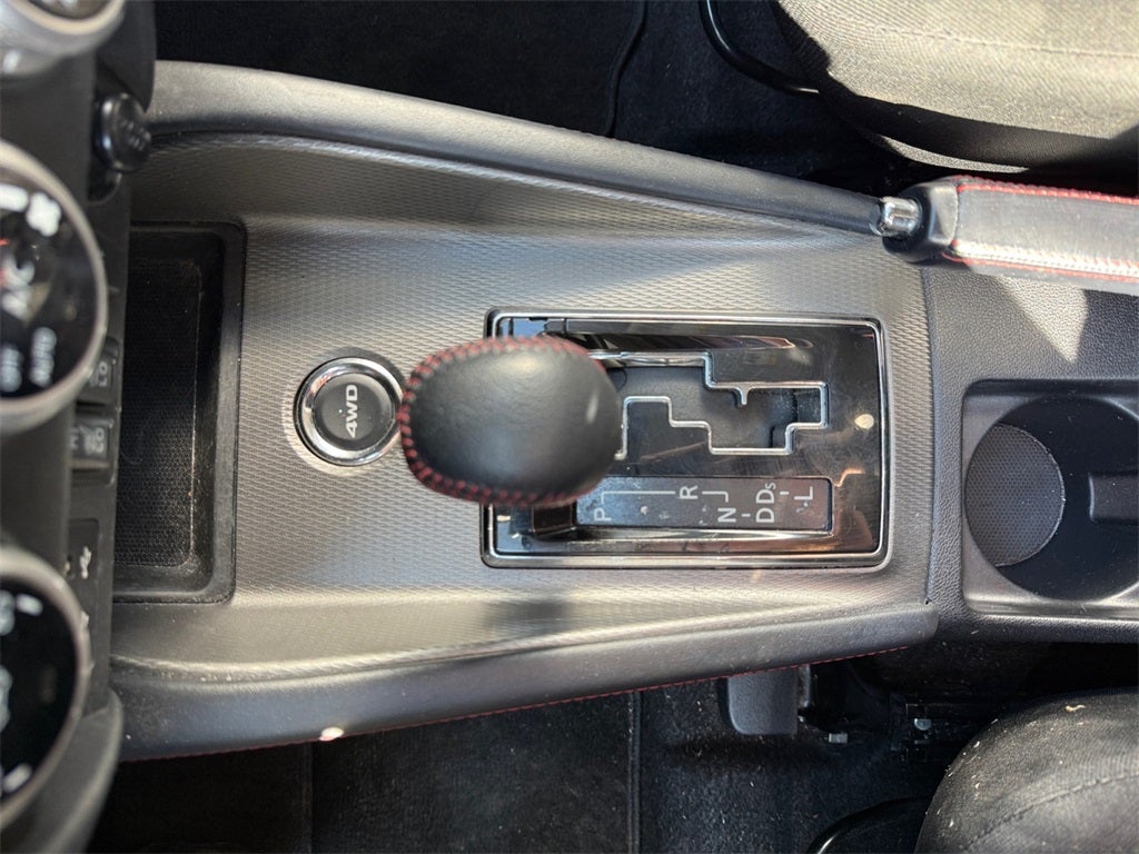 2021 Mitsubishi Outlander Sport 2.0 LE