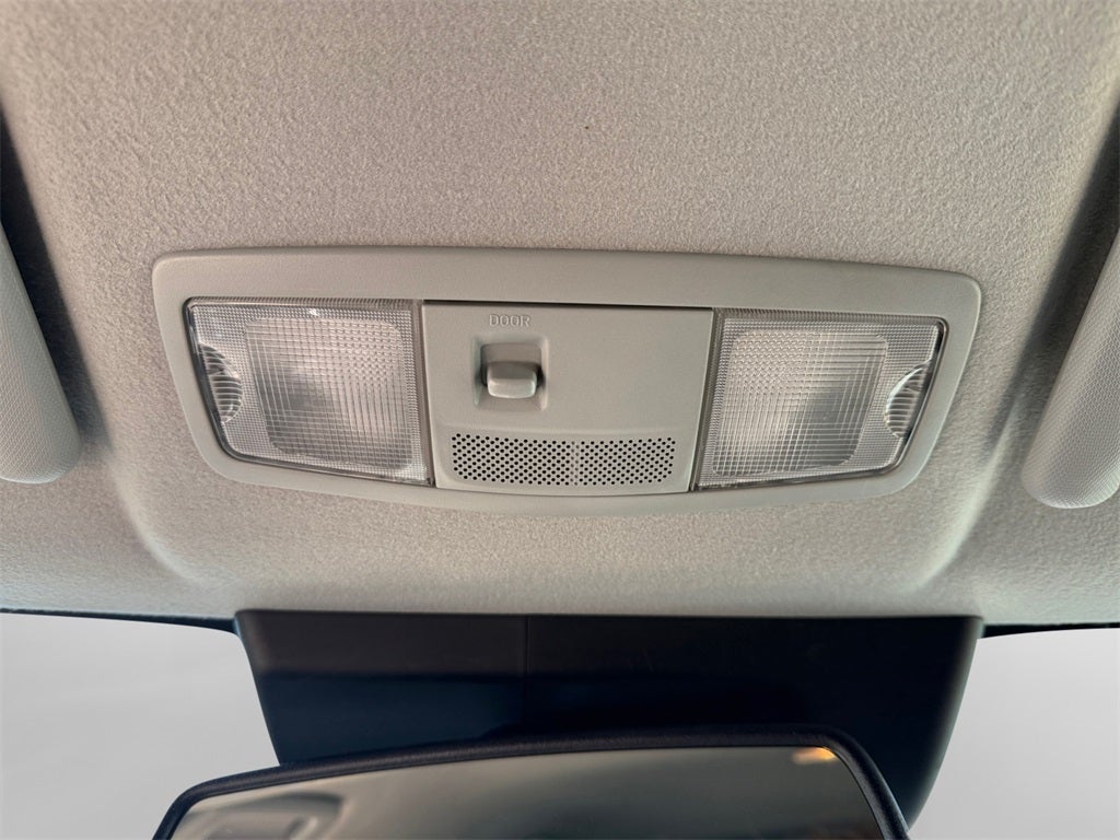 2021 Mitsubishi Outlander Sport 2.0 LE