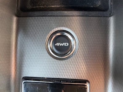 2021 Mitsubishi Outlander Sport 2.0 LE