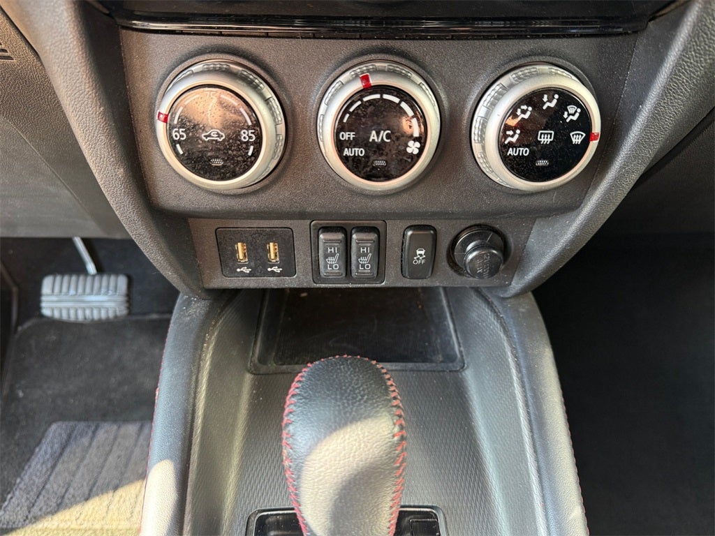 2021 Mitsubishi Outlander Sport 2.0 LE