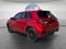 2021 Mitsubishi Outlander Sport 2.0 LE