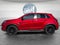 2021 Mitsubishi Outlander Sport 2.0 LE