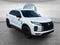 2025 Mitsubishi Outlander Sport 2.0 LE
