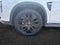 2025 Mitsubishi Outlander Sport 2.0 LE