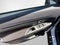 2025 Mitsubishi Outlander Sport 2.0 LE