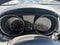 2025 Mitsubishi Outlander Sport 2.0 LE