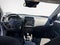 2025 Mitsubishi Outlander Sport 2.0 LE