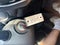 2025 Mitsubishi Outlander Sport 2.0 LE