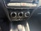 2025 Mitsubishi Outlander Sport 2.0 LE