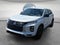 2025 Mitsubishi Outlander Sport 2.0 LE