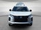 2025 Mitsubishi Outlander Sport 2.0 LE