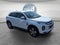 2025 Mitsubishi Outlander Sport 2.0 ES