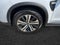 2025 Mitsubishi Outlander Sport 2.0 ES