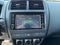 2025 Mitsubishi Outlander Sport 2.0 ES