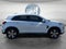 2025 Mitsubishi Outlander Sport 2.0 ES