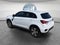 2025 Mitsubishi Outlander Sport 2.0 ES