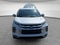 2025 Mitsubishi Outlander Sport 2.0 ES