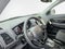 2026 Mitsubishi Outlander Sport Base