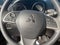 2026 Mitsubishi Outlander Sport 2.0 S