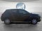 2026 Mitsubishi Outlander Sport 2.0 S