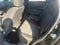 2026 Mitsubishi Outlander Sport 2.0 S