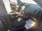 2026 Mitsubishi Outlander Sport 2.0 S