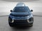 2026 Mitsubishi Outlander Sport 2.0 S